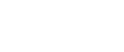 Partenaire VEEAM