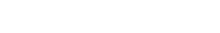 WMWare ESXi