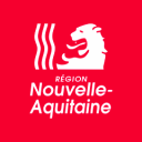 Logo Nouvelle aquitaine